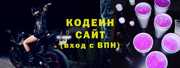 альфа пвп Новодвинск