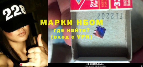 альфа пвп Новодвинск