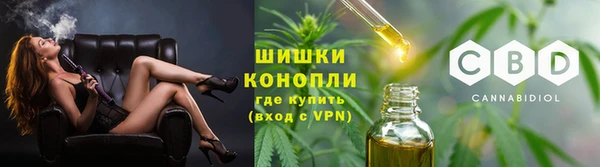 стафф Нея