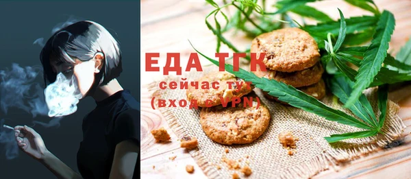 первитин Новозыбков